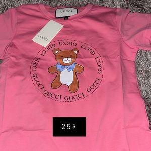 Children Designer Fashion sizes 5-14 Brand Name ..